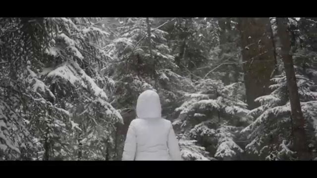 Интервью - "Окно в душу" _ Юрий Бондаренко