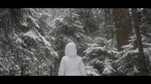 Интервью - "Окно в душу" _ Юрий Бондаренко