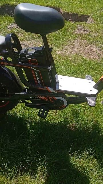 игрушка смотреть онлайн