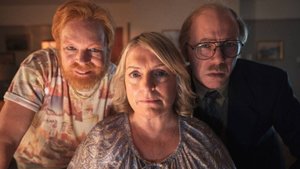 Сериал Внутри девятого номера - 8 сезон 3 серия / Inside No. 9