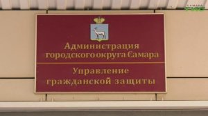 "События" от 03.10.2025 (вечер)