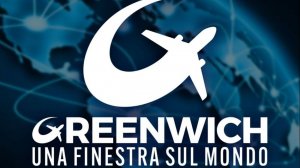 20251003 Cusano Radio Greenwich