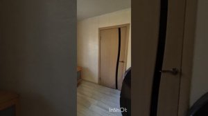 Достоевского 152/1.mp4