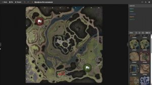 Тактики от PUDGE_123