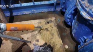 ВИЗИТКА КОМПЕТЕНЦИИ - СЛЕСАРЬ ТО (широкий экран)