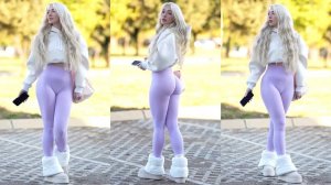 COUB compilation _ нарезка COUB -559