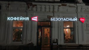 САРАТОВ Парк победы | Столыпина | Лебеди и цапля