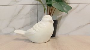 Донаты. Страница надежды