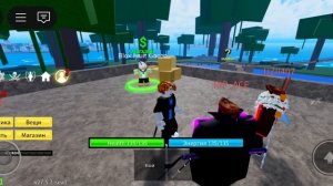 от нуба до про