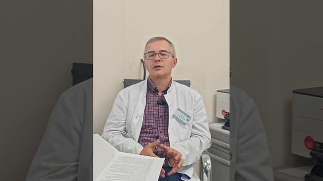 Ответы на вопросы по интерпретации ЭКГ у спортсменов