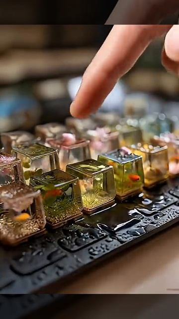 Ня #shortsclip #shortscraft #youtube #youtuber #subscribe #world #pc #beautiful смотреть онлайн