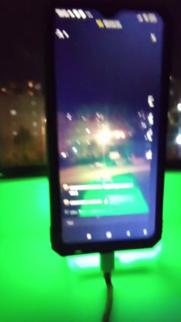 сьрим на яппи