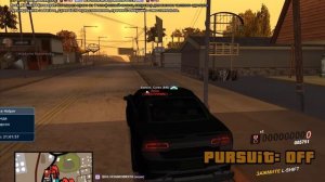 Grand Theft Auto San Andreas 2025.10.03 - 20.59.37.35