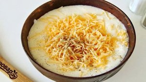 Мясо по-охотничьи