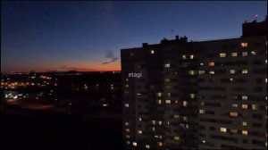 9952126, улица Бакинских Комиссаров