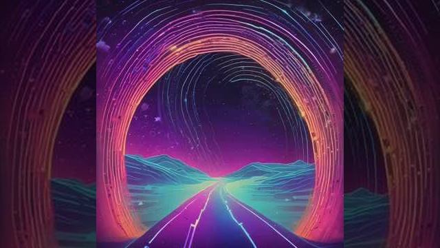 Стархит - Starhit