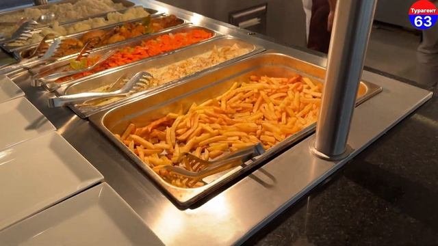 Sol Palmeras 4* | Куба | Отзывы