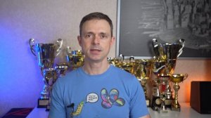 Фидер. Гайд по ароматике ENG