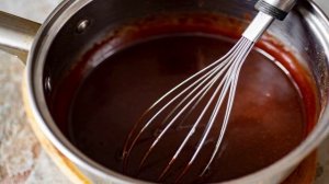 Колбаска Mинутка из печенья