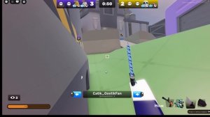 турнир на скин кейс