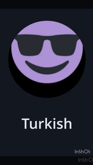 И он получил приз!Золотой Нуб.Пиц.