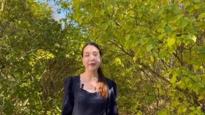 video5400185316109748912