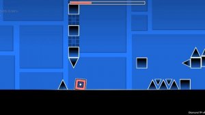 первая часть ремейка на Every end | кто хочет участвовать, пишите мне свой юз ТГ и я с вами свяжусь