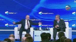 «Французы, ко мне!»: Владимир Путин сравнил президента Франции с наполеоном