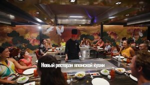 ЛаВояж: обновленный Liberty of the Seas 5* летом 2026 будет выполнять круизы по Европе