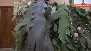 03.10.2025 Новости