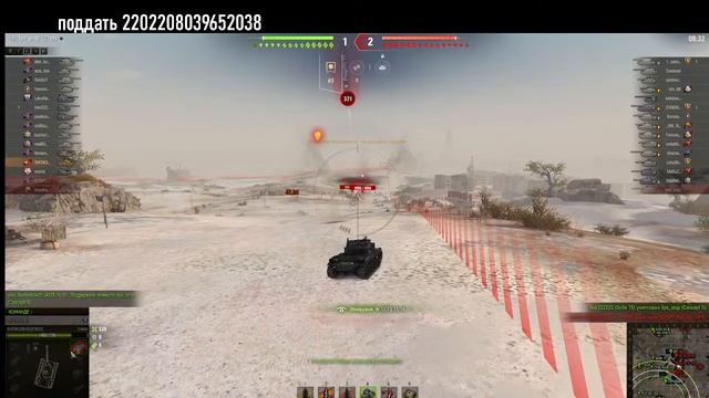 Прямая трансляция пользователя всякая хрень смотреть онлайн