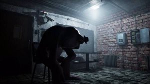 Банбан 9 фанмейд