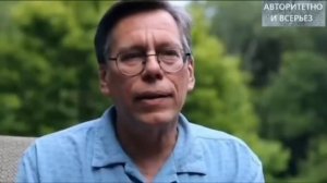 Инопланетные технологии, которыми уже пользуется часть человечества в секретных программах.