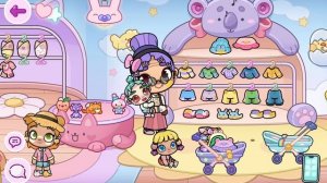 SVID_20251003_213603_1.mp4