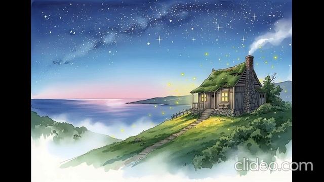 Встань слава с небес приходит! смотреть онлайн