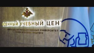 День Победы — это символ силы духа нашего народа и его непоколебимой веры в справедливость.