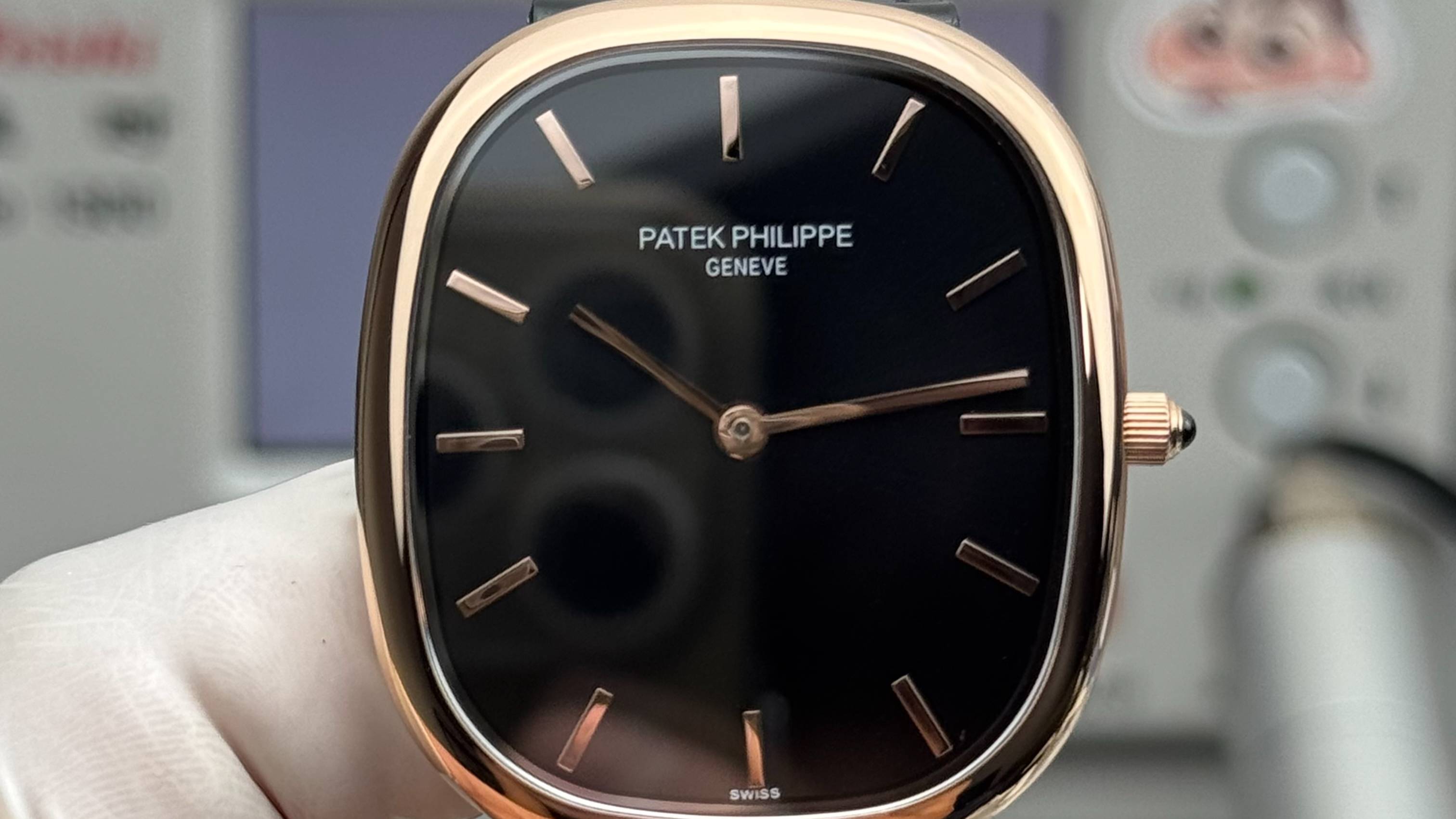 Patek Philippe 309 $