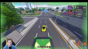 Новые афто в drive world roblox