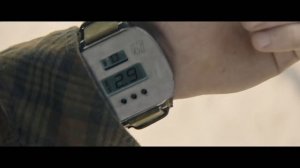 "Долгая тудым-сюдым" (2025) по рассказу Степана Королёва. Официальный трейлер