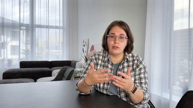 Индивидуальное строительство загородных домов