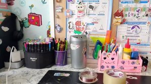 новый ролик/меня хейтит фан Марвел?