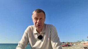 По поводу заклинившего руля на Весте