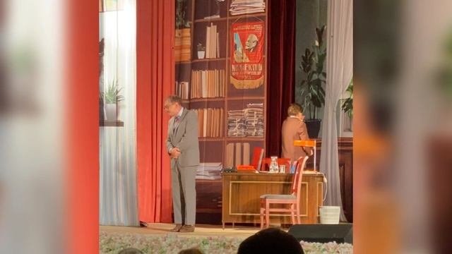 19.09.2025 Игра Кумицкого, восторг!