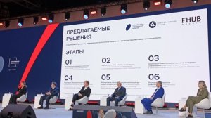 26.09.2025 Креативная жизнь традиционных ремёсел и промыслов. Работа с наследием