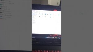 1000091467.mp4