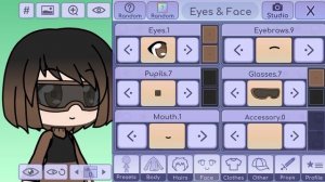 у нас появился Жора 2 Жора посорил всех но они не знали что  он😨