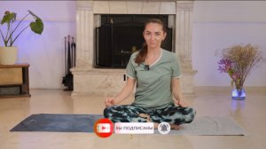 ПОПА КАК ПЕРСИК 🍑 3 упражнения лёжа, которые реально работают!