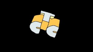 СТС Представляет Логотип 1997 Ремейк КайнМастер