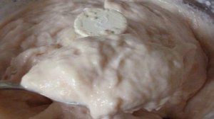 Колбаса в кружке (домашняя, варёная)