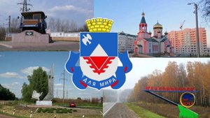 Свободный Клубный час